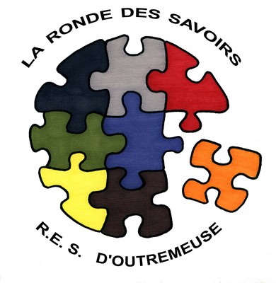 Le Réseau d'échange de savoirs d'Outremeuse